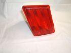 481512 Gm Nos Pontiac Grand Prix Side Marker Lamp Assembly