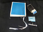 483836 And 483838 Pontiac 1971 Nos Bonneville Catalina