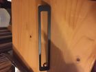 485006 Gm Nos Pontiac Lemans Rear Marker Bezel