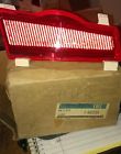 485355 Gm Nos 1973 Granp Prix