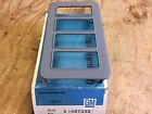 487235 Nos Gm 71 72