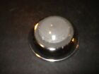 489-1 Lucas Frosted Glass Lens