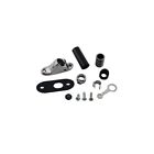 49-63665-1 Spotlight Bracket Right All Ford Closed Cars Eckler