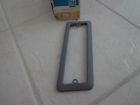 490610 General Motors Pontiac Lemans Station Wagon Frnt Marker Lamp Bezel