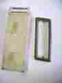 490655 Gm Rare Find Nos 1973 Pontiac Lemans Marker Light Bezel Safari