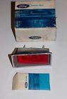 4960192 Delco Nos Chevy Olds