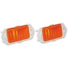 50-203629-1 Premier Quality Products Chevelle