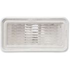 50-203630-1 Premier Quality Products Chevelle