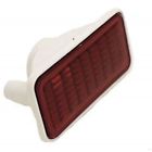 50-203631-1 Premier Quality Products Chevelle