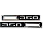 50-204397-1 Premier Quality Products Chevelle