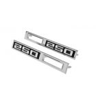 50-205260-1 Premier Quality Products Chevelle