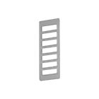 50-212245-1 Premier Quality Products Chevelle