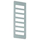 50-240519-1 Premier Quality Products Chevelle