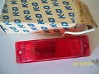 5000-0620 Kd Vintage K-d 12