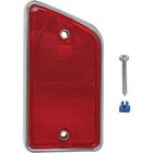51-42287-1 Premier Quality Products Body