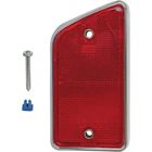 51-42288-1 Premier Quality Products Body