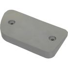 51-42291-1 Premier Quality Products Body