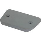 51-42292-1 Premier Quality Products Body