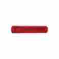 51-45921-1 Eckler S Rear Side Marker Light Right Or Left Red Aftermarket