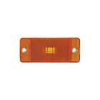 51-46286-1 Premier Quality Products Front