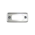 51-48515-1 Premier Quality Products Side