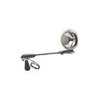 51-63643-1 Eckler S Spotlight 5 12 Volt Lamp Chrome Fomoco Script
