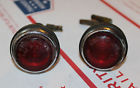 26190-23100 520 Side 510 Marker 26190 Datsun Left Sett 23100 Light 521