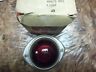 522ux-n-sae P61 Kingbee Nos Red King Bee Vintage Truck Cab Marker Clearance