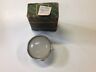 523396 Lucas Jaguar Nos Front Marker Lens