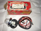 52339d Nos Lucas Front Side Lamp Pn Early Type