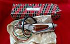 52738 Lucas Nos L771 Rh