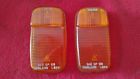 53479733 Lucas Vintage Pair Of
