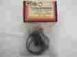 5405c Pico Gm Universal Single Contact Stop Tail Light Socket Part No Nos Lot 10