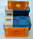 Kd541f 541 Kd Vtg F Set Truck