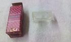 54570132 Lucas Nos Oem Clear