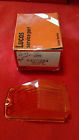 54571994 Nos Lucas Amber Side