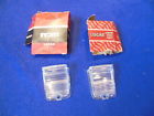 54571995 Lucas Nos Clear Sidemarker