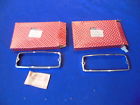 54572947 Lucas Nos Sidemarker Lamp