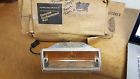 5457328 931257 Amc Nos Oem