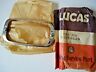 54574829 Nos Lucas Side Lamp Rim Screws