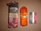 54579189 Lucas Mgb Midget Side