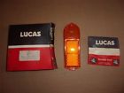 54579190 Lucas L824 Jaguar Xj6