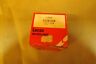 54581109 Lucas Austin Healey Clear Lens Nos