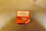 54581170 Lucas Austin Healey Red Lens Nos