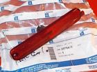 54581248 Mg Mgb Lh Rear Read