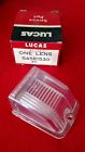 54581530 L878 Lucas Vintage Nos
