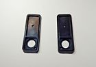 54583858-9 4mg Scp British New