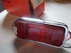 54709686 Lucas Rear Red Side