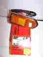 54721 Lucas Jaguar Nos Xjs Xj