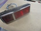 54924 Lucas Triumph Spitfire Mg Midget Jensen Healey Lotus Europa Rear